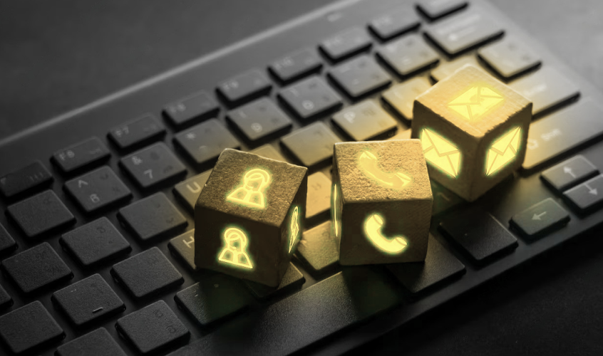 Godspeed Locksmith Services for professional assistance