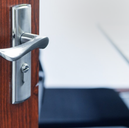 Services Sugar Valley team