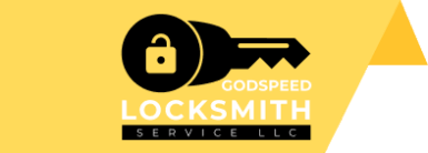GODSPEED LOCKSMITH
