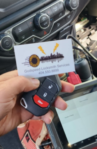 godspeedlocksmithservices