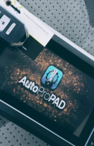 autopropad
