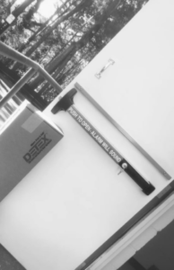 lock smith services gallery