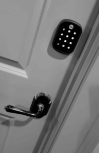 duplicate car key service