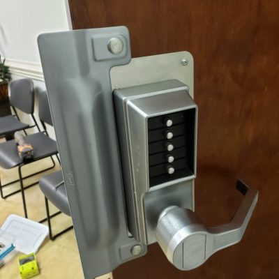 WhatsApp Image 2024-04-03 at 10.16.23 AM